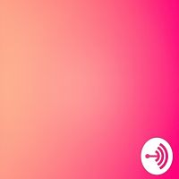 Abcdef cover