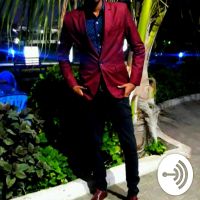 Abdikadir Jama Ahmed cover