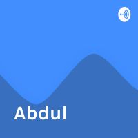 Abdul cover