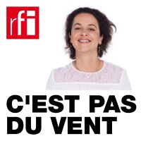 C'est pas du vent cover
