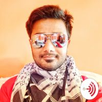 Abdul Rauf cover