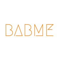 BABME™ cover