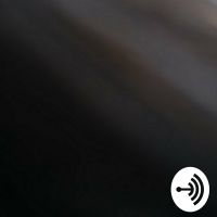 C0nyla cover