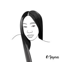 E Inspires ✨ cover