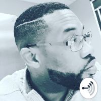 E With The Quicky cover