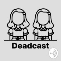E&K Deadcast cover