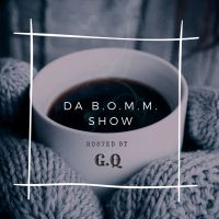 Da B.O.M.M. Show cover