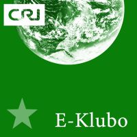 E-Klubo cover