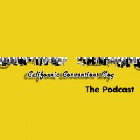 CA Conventions Blog cover
