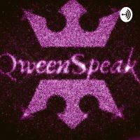 Da Broken Brown Girl cover