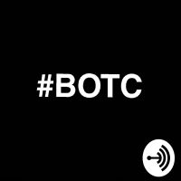 Back of the Class Podcast cover