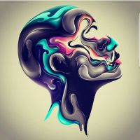 E.R.: Emotional Response cover