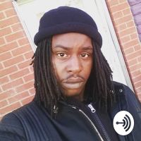 Da Isaac Davis Expernz cover