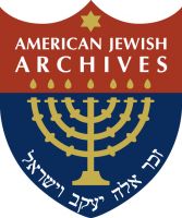 Podcasts in American Jewish History cover