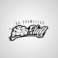 Da Shameless Plug: The Connect To The Culture cover
