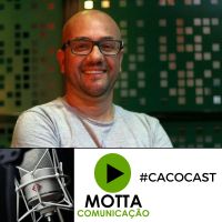 Cacocast cover
