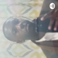 Eagle Vision Radio Podcast cover