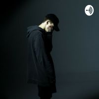 Fa11en's Podcast cover