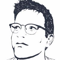 Faahb cover