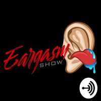 Eargasm Show  cover