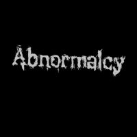 Abnormalcy podcast cover