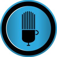 Cafe Medium cover