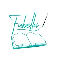Fabella: Real Stories, Real Lives Podcast cover