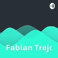 Fabian Trejo cover