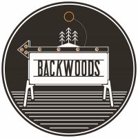 Backwoods cover