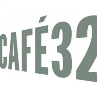 Café 1932 cover