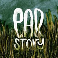 Earstory cover
