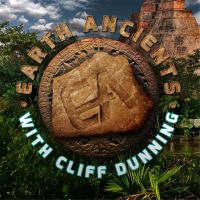 Earth Ancients cover