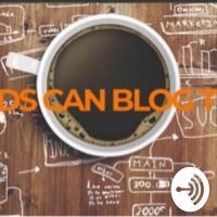 Dads Can Podcast Too cover