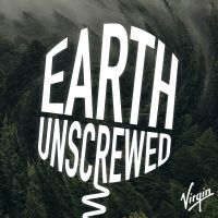 Earth Unscrewed cover