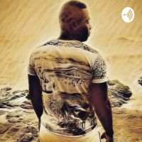 Abrantie Bibini cover