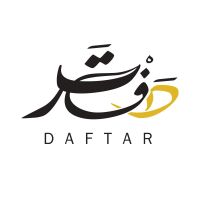Daftar cover