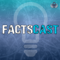 FactsCast cover