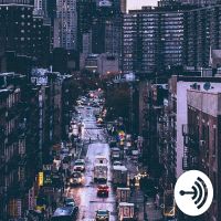 East Owl cover