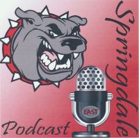 EASTatSHS cover