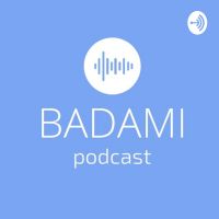 Badami cover