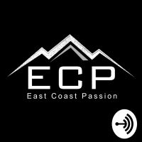 EastCoast Passion cover