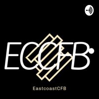 EastCoastCFB cover