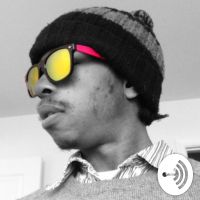 G's Projects cover