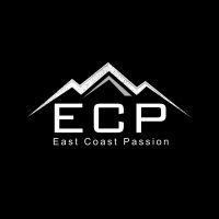 EastCoastPassion cover