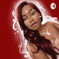 FaeandCO. cover