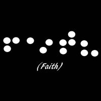 Faiiith Wlk cover