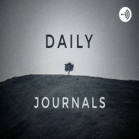 Daily Journal's cover