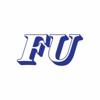 Failing Upwards cover
