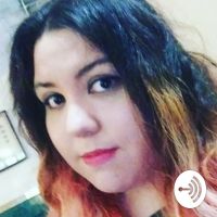Baeocast cover
