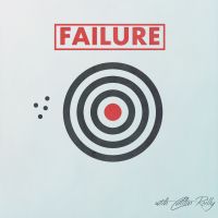 Failure cover